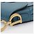 Dior Saddle Tote Schultertasche - Ansicht 14