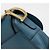 Dior Saddle Tote Schultertasche - Ansicht 15