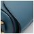 Dior Saddle Tote Schultertasche - Ansicht 18