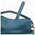 Dior Saddle Tote Schultertasche - Ansicht 21