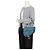 Dior Saddle Tote Schultertasche - Ansicht 22