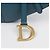 Dior Saddle Tote Schultertasche - Ansicht 3