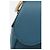 Dior Saddle Tote Schultertasche - Ansicht 5