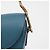 Dior Saddle Tote Schultertasche - Ansicht 6