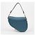 Dior Saddle Tote Schultertasche - Ansicht 7