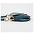 Dior Saddle Tote Schultertasche - Ansicht 8