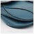 Dior Saddle Tote Schultertasche - Ansicht 9