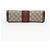 Gucci Borsa a tracolla Ophidia GG Small Brown - vista 10