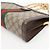Gucci Borsa a tracolla Ophidia GG Small Brown - vista 11