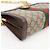 Gucci Borsa a tracolla Ophidia GG Small Brown - vista 12