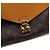Louis Vuitton Borsa a tracolla Palace Gold Chain in Monogram Canvas - vista 10