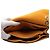 Louis Vuitton Borsa a tracolla Palace Gold Chain in Monogram Canvas - vista 6