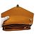 Louis Vuitton Borsa a tracolla Palace Gold Chain in Monogram Canvas - vista 7
