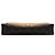 Louis Vuitton Borsa a tracolla Palace Gold Chain in Monogram Canvas - vista 8