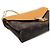 Louis Vuitton Borsa a tracolla Palace Gold Chain in Monogram Canvas - vista 9