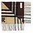 Burberry Pieces] Sciarpa in cashmere Contrast Check - vista 4
