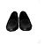 Prada Saffiano Autofahrer-Loafer - Ansicht 5