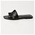 Hermès Sandali Oran in pelle di vitello Nero - vista 5