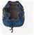 Fendi Mon tresor Denim Mini Bag - Ansicht 4
