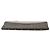 Louis Vuitton Borsa a Pochette Monogram Daily Pouch Clutch Bag - vista 4