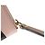 Louis Vuitton Borsa a Pochette Monogram Daily Pouch Clutch Bag - vista 5