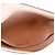 Louis Vuitton Borsa a Pochette Monogram Daily Pouch Clutch Bag - vista 6