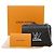 Louis Vuitton Borsa a tracolla Twist PM Black