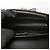 Louis Vuitton Borsa a tracolla Twist PM Black - vista 10