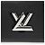 Louis Vuitton Borsa a tracolla Twist PM Black - vista 3
