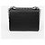 Louis Vuitton Borsa a tracolla Twist PM Black - vista 4