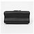 Louis Vuitton Borsa a tracolla Twist PM Black - vista 6