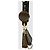 Louis Vuitton Monogram Multi Pouch Accessories Crossbody Bag - Ansicht 2