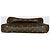 Louis Vuitton Monogram Multi Pouch Accessories Crossbody Bag - Ansicht 4