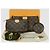 Louis Vuitton Monogram Multi Pouch Accessories Crossbody Bag - Ansicht 6