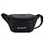 Balenciaga Borsa a tracolla Everyday Logo Belt Bag