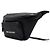 Balenciaga Borsa a tracolla Everyday Logo Belt Bag - vista 2