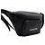 Balenciaga Borsa a tracolla Everyday Logo Belt Bag - vista 3