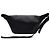 Balenciaga Borsa a tracolla Everyday Logo Belt Bag - vista 4