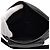 Balenciaga Borsa a tracolla Everyday Logo Belt Bag - vista 5