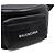 Balenciaga Borsa a tracolla Everyday Logo Belt Bag - vista 7