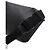 Balenciaga Borsa a tracolla Everyday Logo Belt Bag - vista 8