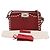 Valentino Borsa a Tracolla Rockstud