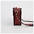Valentino Borsa a Tracolla Rockstud - vista 5