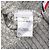 Thom Browne Mohair-Strick mit Streifen Hellgrau - Ansicht 16