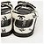Chanel Sandali Velcro Multi CC - vista 13