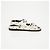 Chanel Sandali Velcro Multi CC - vista 14