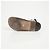 Chanel Sandali Velcro Multi CC - vista 20