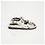 Chanel Sandali Velcro Multi CC - vista 3