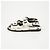 Chanel Sandali Velcro Multi CC - vista 9