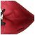 Louis Vuitton Etui Boyaj GM Monogram Clutch Fuchsia - vista 13